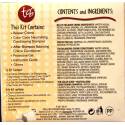 TCB hair relaxer coarse TCB hair relaxer coarse