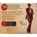 TCB hair relaxer coarse TCB hair relaxer coarse