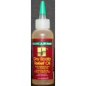 ORGANIC ROOT Stimulator dry scalp relief oil