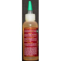 ORGANIC ROOT Stimulator dry scalp relief oil 2