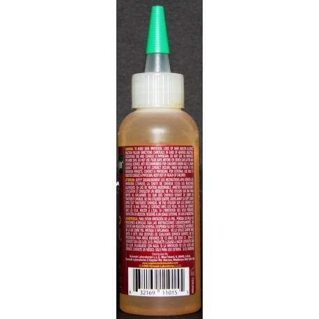 ORGANIC ROOT Stimulator huile hydratante pour cuir chevelu sec