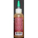 ORGANIC ROOT Stimulator dry scalp relief oil