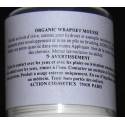ORGANIC ROOT Stimulator Wrap/set mousse