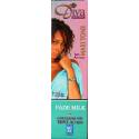 Diva Maxima Maxi Tone Fade milk