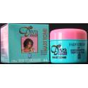 Diva Maxima Maxi Tone crème éclaircissante Diva Maxima Maxi Tone crème éclaircissante