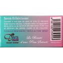 Diva Maxima Maxi Tone clearing soap