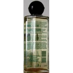 Dermo Evolution lightening oil with avocado 2