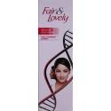 Fair & Lovely advanced multi vitamin