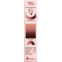 Fair & Lovely advanced multi vitamin