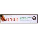 Carotein Gel-crème éclaircissant Carotein Gel-crème éclaircissant