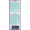 Carotein soap skin toning and exfoliating Carotein soap skin toning and exfoliating