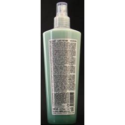Activilong Hair milk with aloe vera & green tea 2