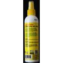 Jamaican Mango and Lime No more itch gro spray