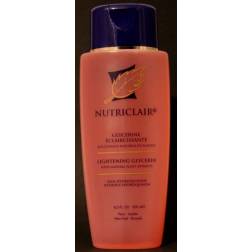 Nutriclair Lightening Glycerin
