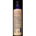 Activateur Hydratant Spray Luster's Curl
