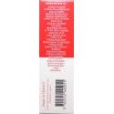 Rosance X20 skin-lightening beauty soap Rosance X20 skin-lightening beauty soap