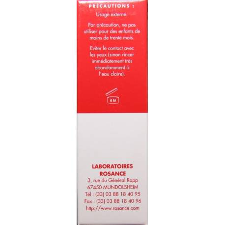 Rosance X20 skin-lightening beauty soap Rosance X20 skin-lightening beauty soap