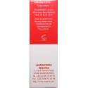 Rosance X20 skin-lightening beauty soap Rosance X20 skin-lightening beauty soap