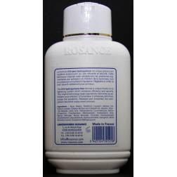 Rosance X18 Lait éclaircissant 2