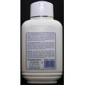 Rosance X18 Body clearing milk