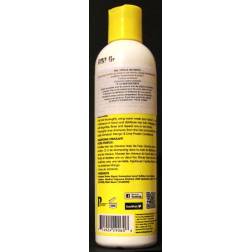 Jamaican Mango and Lime Tingle shampoo 2