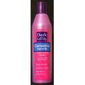 Dark and Lovely Corrective Leave-In