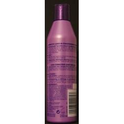 Dark and Lovely Corrective Leave-In 2