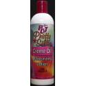Luster's PCJ creme oil - lait de coiffage Luster's PCJ creme oil - lait de coiffage