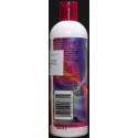 Luster's PCJ creme oil - lait de coiffage Luster's PCJ creme oil - lait de coiffage