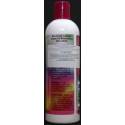 Luster's PCJ creme oil - lait de coiffage Luster's PCJ creme oil - lait de coiffage