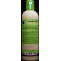 Organics by Africa's best Kids lotion capillaire au beurre de karité