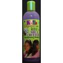 Organics by Africa's Best Kids shampooing au beurre de karité