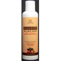 Daggett & Ramsdell cocoa butter dry skin lotion