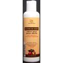 Daggett & Ramsdell cocoa butter dry skin lotion