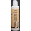 Daggett & Ramsdell cocoa butter dry skin lotion
