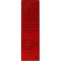 SRY Organic Active Pousse Lotion capillaire à l'argan et l'olive  SRY Organic Active Pousse Lotion capillaire à l'argan et l'olive