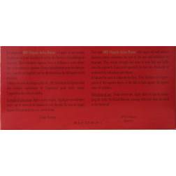 SRY Organic Active Pousse hair treatment Argan and Natural Placenta 2