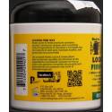 Jamaican Mango & Lime Locking Firm Wax  Jamaican Mango & Lime Locking Firm Wax