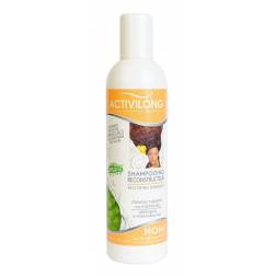 Shampooing Reconstructeur Noni Activilong 2