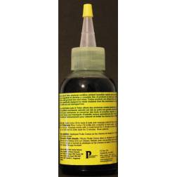 Jamaican Mango and Lime Cactus oil - huile cactus 2