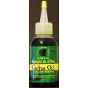 Jamaican Mango and Lime Cactus oil