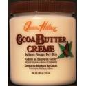 Queen Helene Cocoa Butter Creme