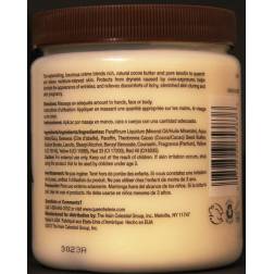 Queen Helene Crème au Beurre de Cacao 2