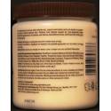 Queen Helene Cocoa Butter Creme