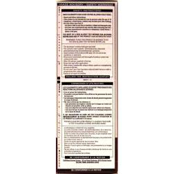 Softsheen-Carson Dark and Natural coloration permanente 2