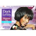 Dark and Lovely défrisant sans soude super Dark and Lovely défrisant sans soude super