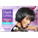 Dark and Lovely défrisant sans soude super Dark and Lovely défrisant sans soude super