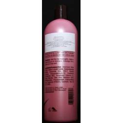 Shampooing Revitalisant 2