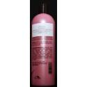 Luster's Pink Shampooing Revitalisant - Conditioning Shampoo