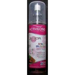 Activilong Junior spray magique